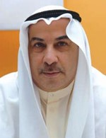 علي البغلي