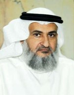 دبدر الزمانان﻿