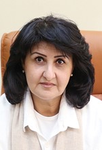 هبة العبدالجليل