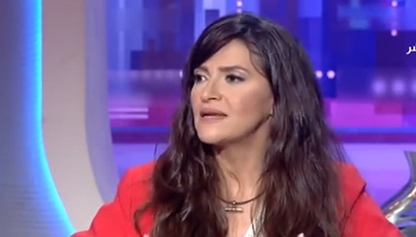بالفيديو.. أغرب حالات زواج الفتيات في مصر مقابل 50 ألف جنيه