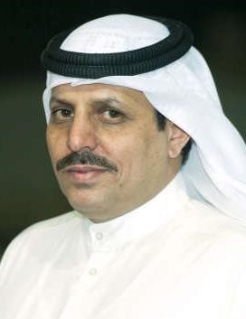 بدر البذالي