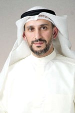 عبدالرحمن المطوع ﻿