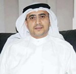 هيثم الاثري