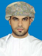 عمار الهنائي ﻿
