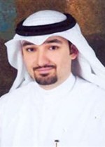 المحامي حسن حمزة