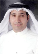 المحامي حسن العجمي