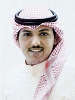 احمد ختان الهطلاني 