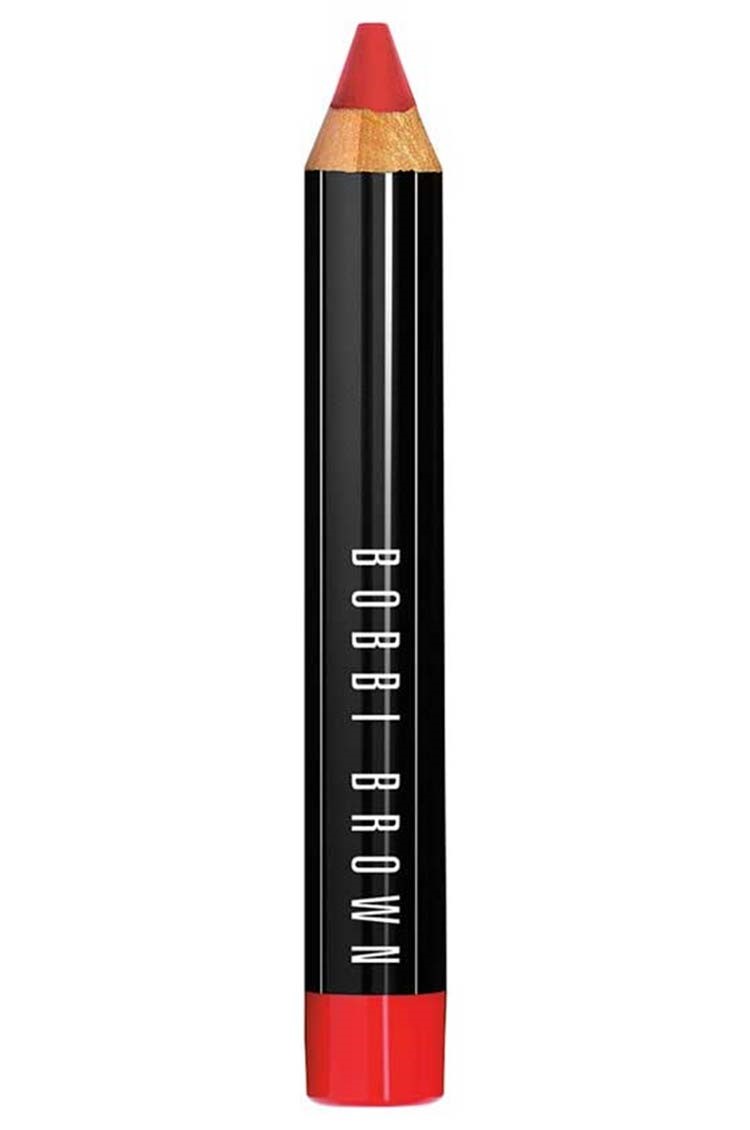 لاس فيغاس - Bobbi Brown Art Stick- Sunset Orange