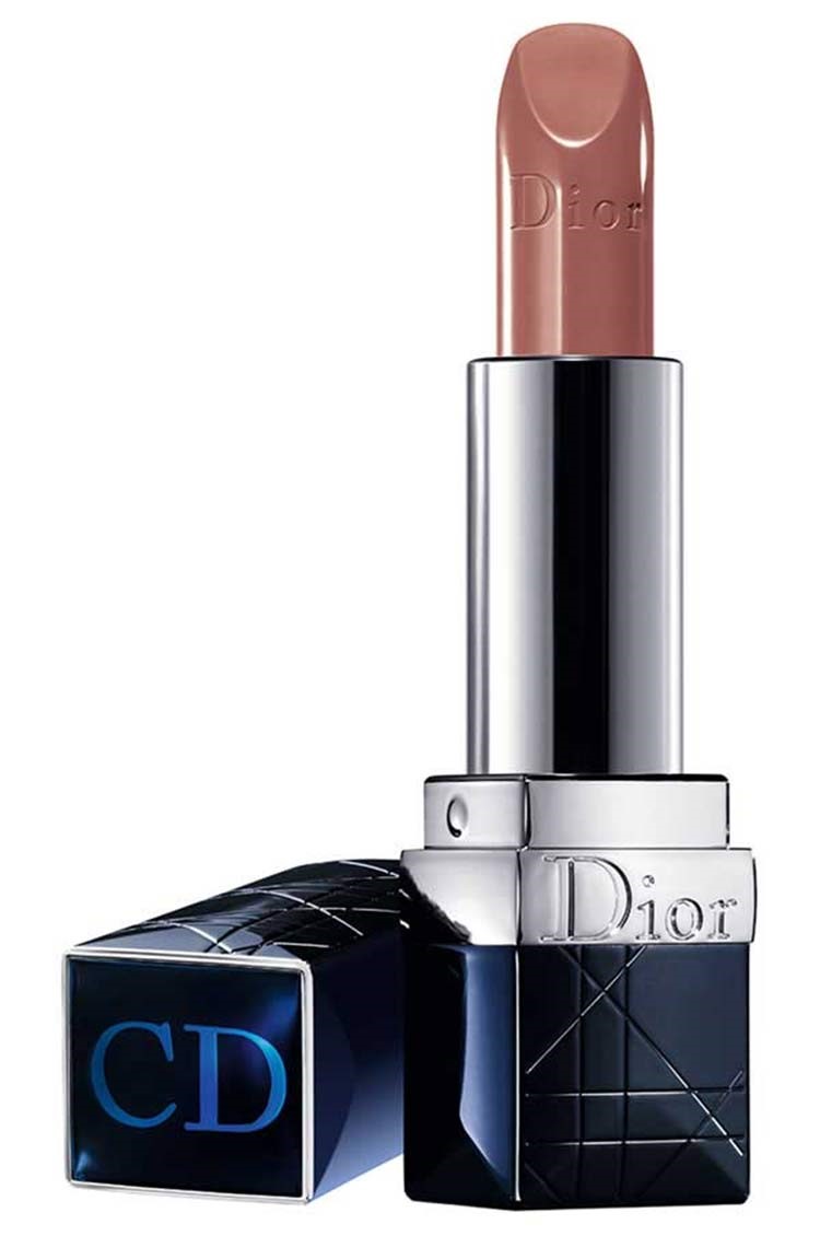 رياض -Dior Rouge Dior- Twill 618