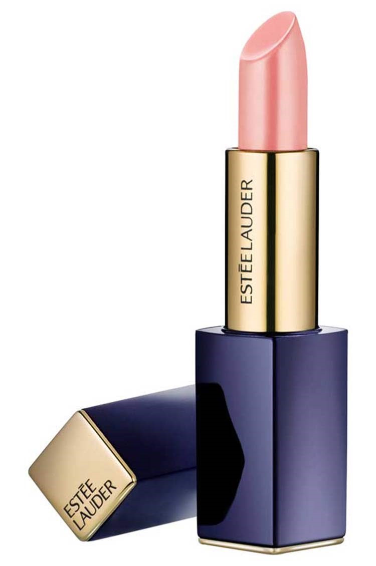 بيكين - Estee Lauder Pure Color Envy Lipstick- Desirable