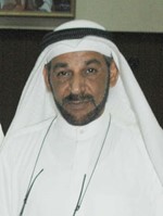 عبدالله العويس﻿