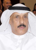 علي القبندي ﻿