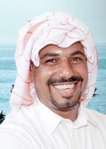 حامد السيار﻿