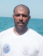 عبدالوهاب الربيعان ﻿