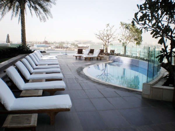 «leadingbookings» عطلتك بأرخص الأسعار