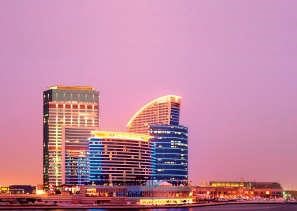 «leadingbookings» عطلتك بأرخص الأسعار