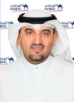 محمد العثمان﻿