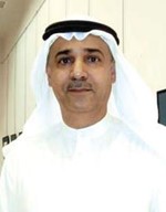 م علي اليوحة﻿