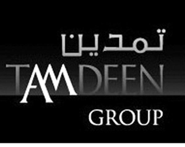 «التمدين الاستثمارية» تربح 10.4 ملايين دينار بالنصف الأول