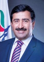 خالد العسعوسي ﻿