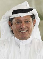 م خالد المشعان﻿