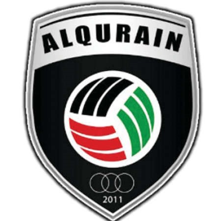 «الدولي» باع القرين «لعيون» الأهلي