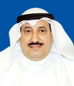 خليف الاذينة ﻿