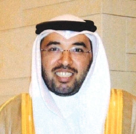 وليد الستلان﻿