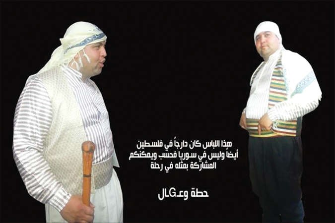 فالح لـ «الأنباء»: الأيادي البيضاء في الكويت تضيء قناديل القدس