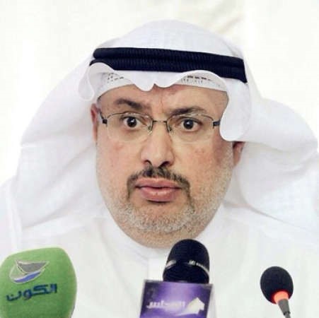 م احمد الحصان﻿