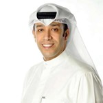 احمد الفارس