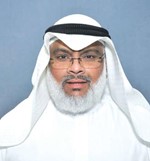 عادل الصرعاوي