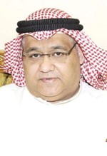 حسن كاظم