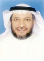 مخليفة الفريج﻿