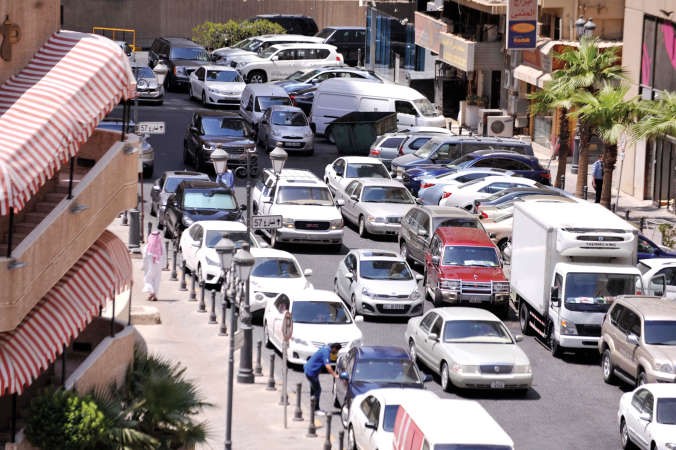 زحمة المثنى	قاسم باشا﻿