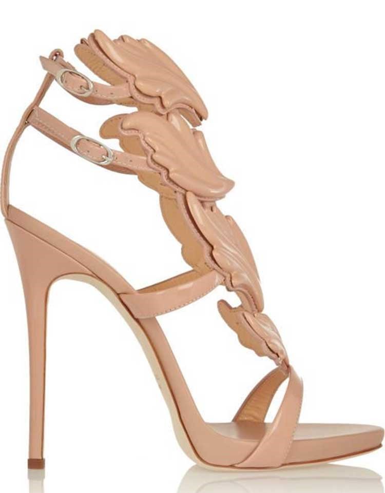 حذاء من Giussepe Zanotti