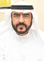 سعدون حماد﻿