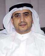 د هيثم الاثري﻿