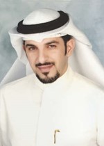 المحامي احمد الفيلكاوي﻿
