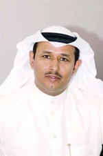  فهاد العجمي ﻿