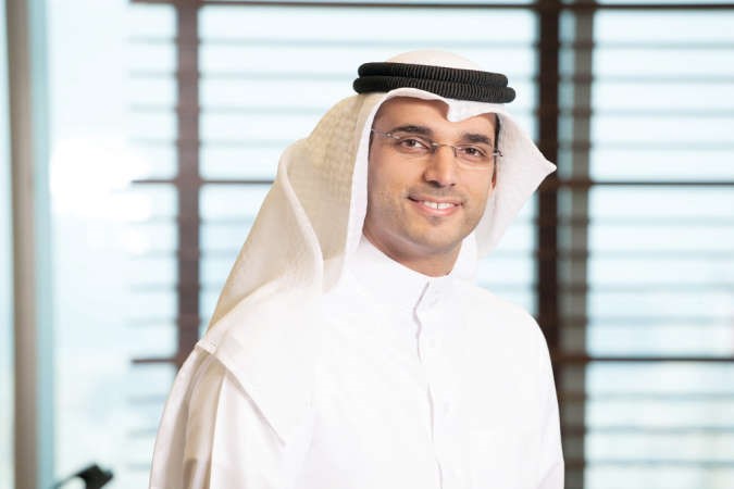 هشام الريس