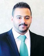 نورس حافظ