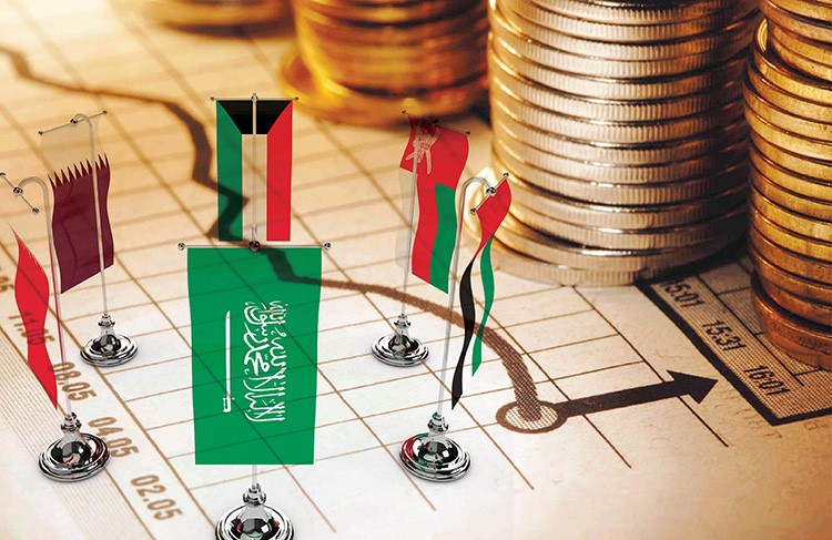 هبوط النفط يكبلّ إصدارات السندات والصكوك