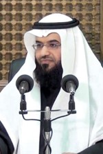 دمطلق الجاسر
