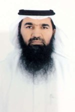 دمحمد طاهري
