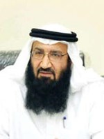 د بسام الشطي﻿