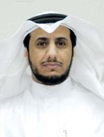 د جلوي الجميعة﻿