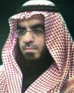 د سعد الشمري﻿
