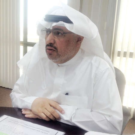 ماحمد الحصان