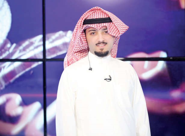 محمد العرادة﻿